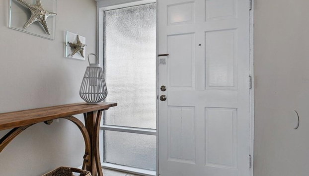 Island House A209 2 Bedroom Condo by RedAwning - Foto 2, Habitación