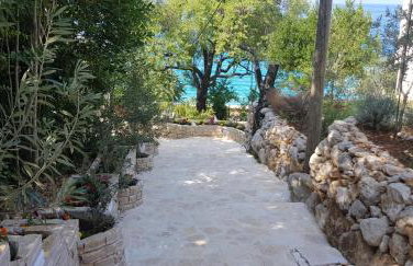 Beach Apartments Villa Holiday - Foto 50
