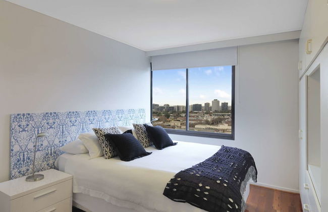 Panoramic Views Across The Bay - Foto 2