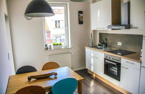 EXKLUSIVE 2 Zimmer Wohnung mit Balkon in Top Lage! - Foto 14