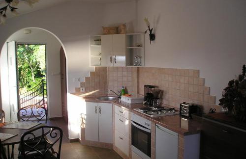 Apartment Opatija Lovran - Foto 59