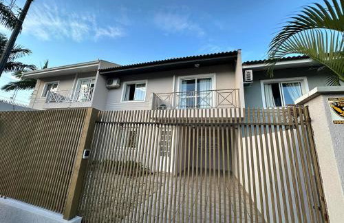 Sobrado Jardim América - Foto 9