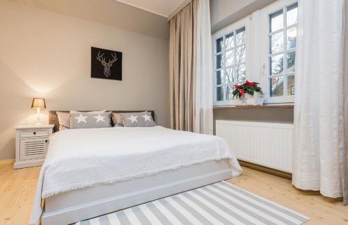 Mon Plaisir - Photo 45