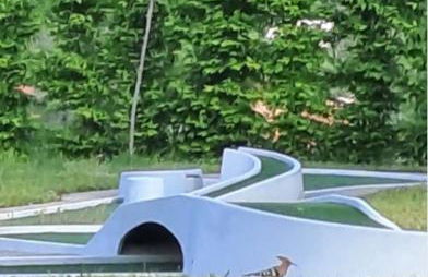 Notre Refuge - Foto 40