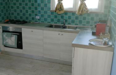 Imperial casa vacanze - Foto 25