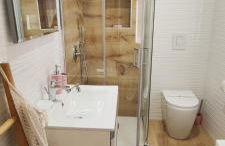 The Sorabellas - Foto 62