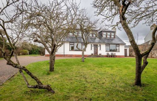 Melon Park - Elie - Foto 51