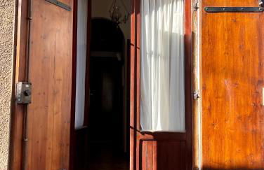 Casetta San Francesco - Foto 1