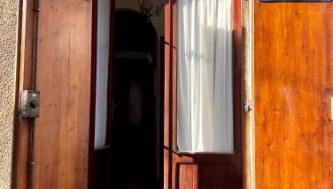 Casetta San Francesco - Foto 1