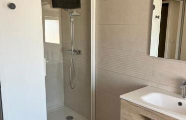 Gîte O Petit Bouchon à 10 min du Puy du Fou - Photo 15