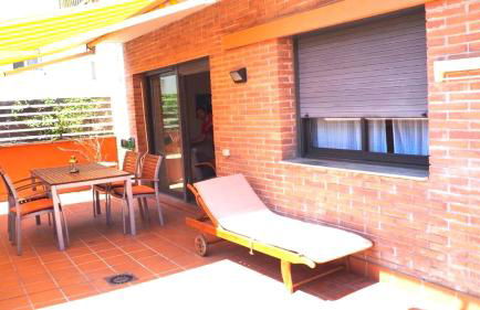 BRAVAHOLIDAYS-201-Pineda - Foto 9