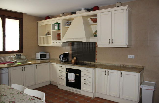 Aguas del Venero - Photo 17