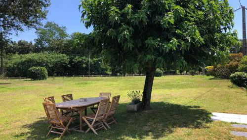 Appartement en pleine nature - Foto 3