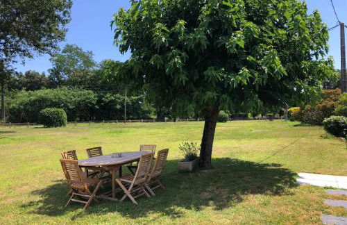 Appartement en pleine nature - Foto 3
