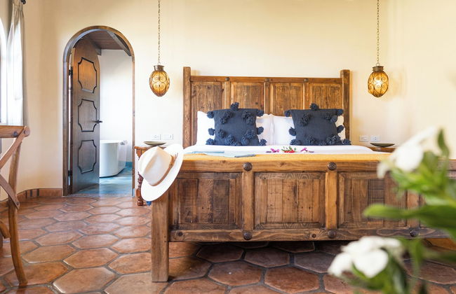 Villa Santa Cruz - Foto 26