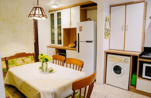 Casa com lareira em Gramado - Foto 31