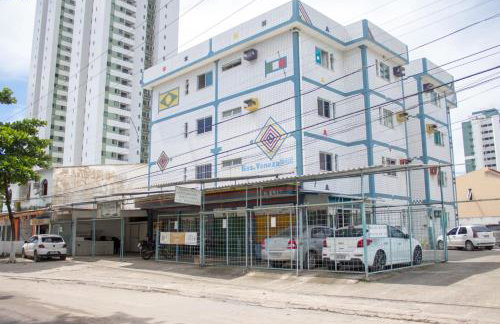 Edf ponta verde - Photo 12