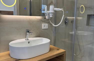 Home-Carrara - Photo 6