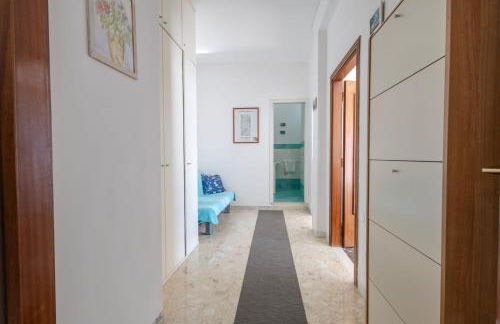 Stella Del Mare - Foto 36