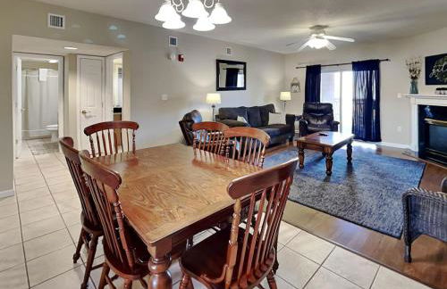 Bear Crossing by Jackson Mountain Rentals - Foto 34