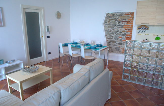 Aparthotel Arona - Foto 32