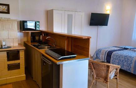 Ferienhaus Plichta - Photo 3