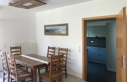 Ferienhaus/Ferienwohnung BeeHappy - Foto 6