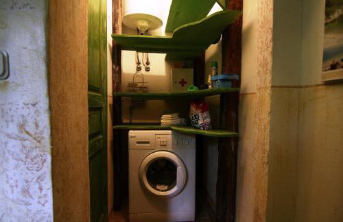 Holiday Home Botanica - Foto 25