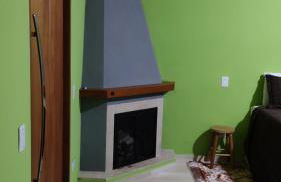 Recanto do Loriano - Foto 23