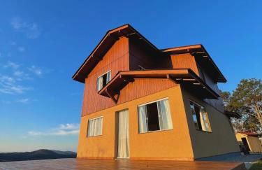 Quinta Sol Montês - Foto 24