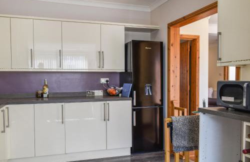 The Coast House At St Mary's Bay - Foto 11