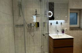 Privat Residence Boardinghouse Meerbusch Nähe Messe Düsseldorf Flughafen - Photo 22