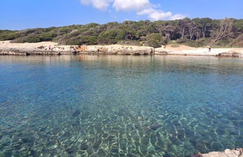 Casa Porto Selvaggio - Foto 30