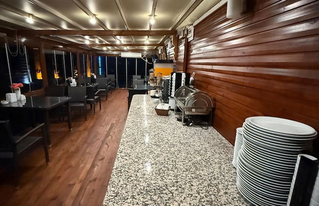 Uzungol Apart - Photo 28