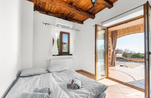 Vila Majda - Foto 34