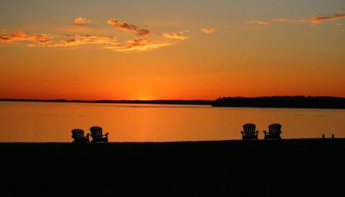 First Floor Standard Deluxe Bay View - Photo 3