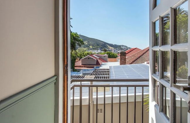 Toms Guest House - Foto 46