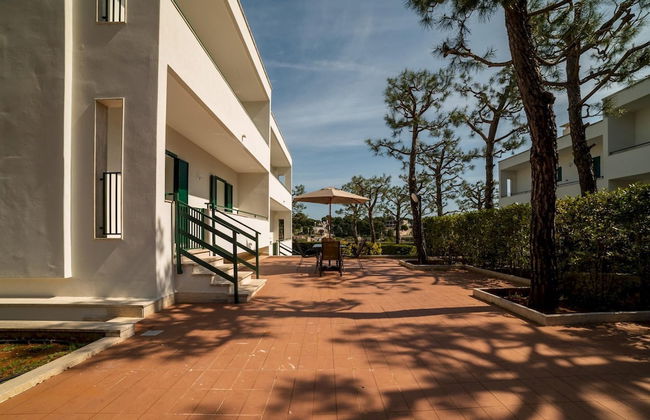 Gi al Minareto South - Foto 39