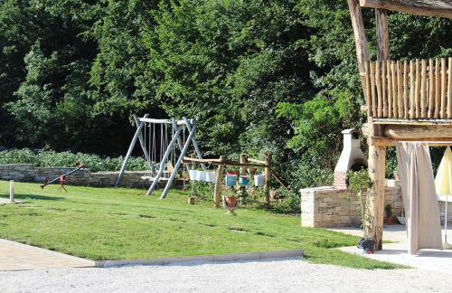 Apartment Modrusani 1561 - Photo 28