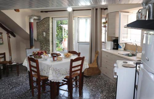 Mary's house - Photo 68