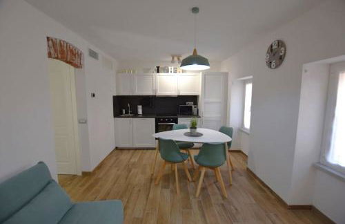 A Supressa du Capua - Foto 1