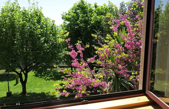 Impeccable 2-bed House in Prozelo - Foto 39