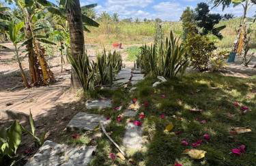 Lugar para descansar com a familia - Foto 31