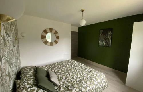 Le Petit Chemin - Foto 23