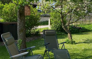 Tiny House 47 - Foto 15