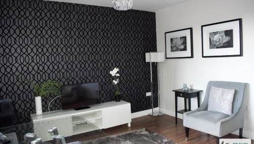 Hinckley Flats - Foto 3