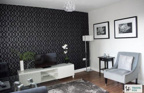 Hinckley Flats - Foto 3