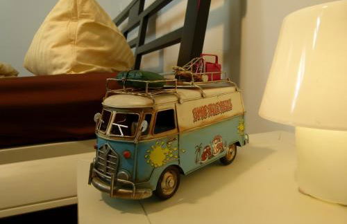 LakeStarnberg Apartments - Foto 43