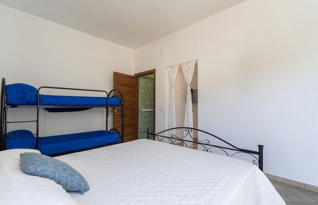 2952 Residence Flamingo - Appartamento Piccolo by Barbarhouse - Photo 2