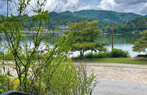 Stone Cottage 1955 - Foto 16